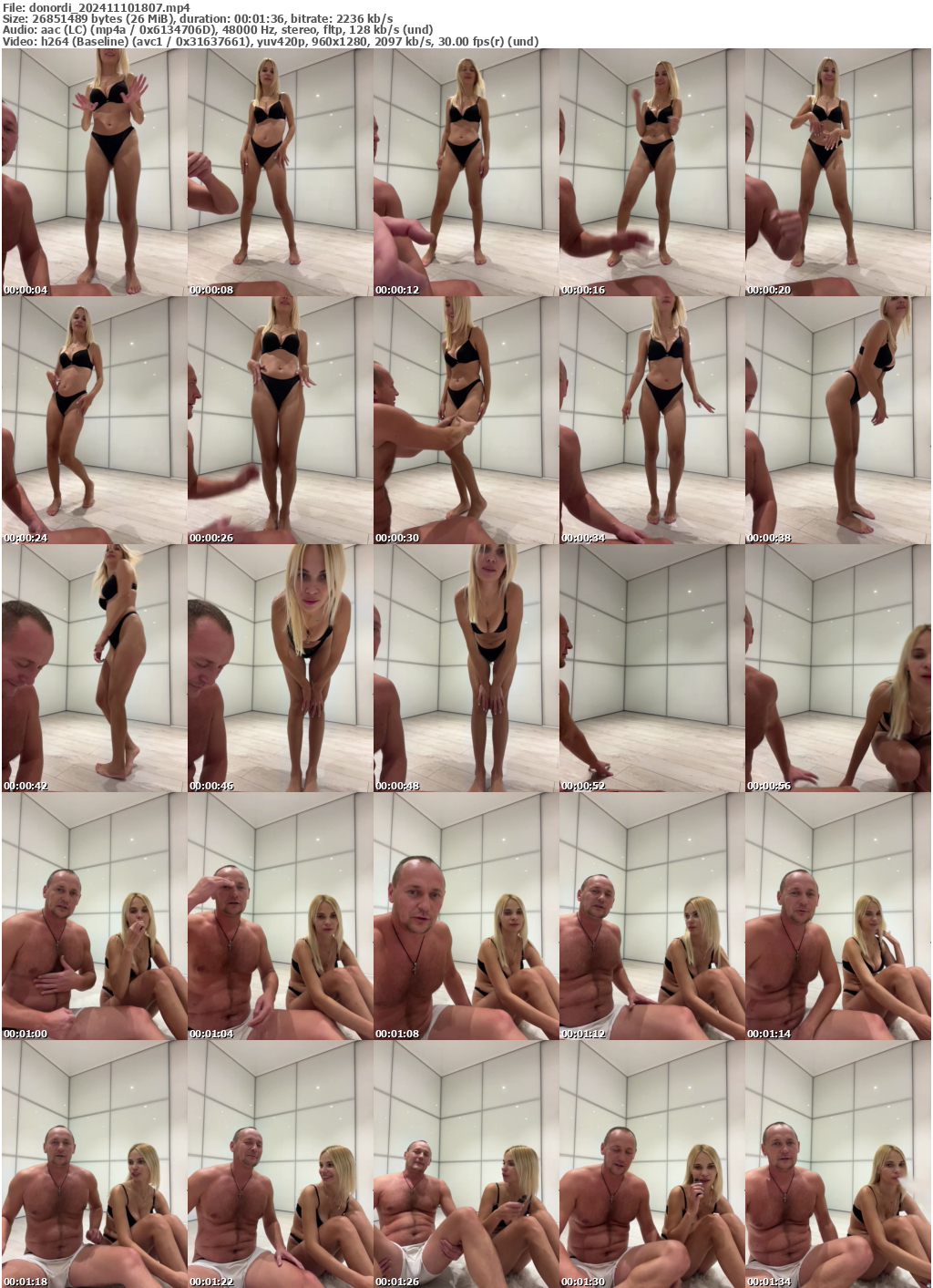 Preview thumb from donordi on 2024-11-10 @ bongacams