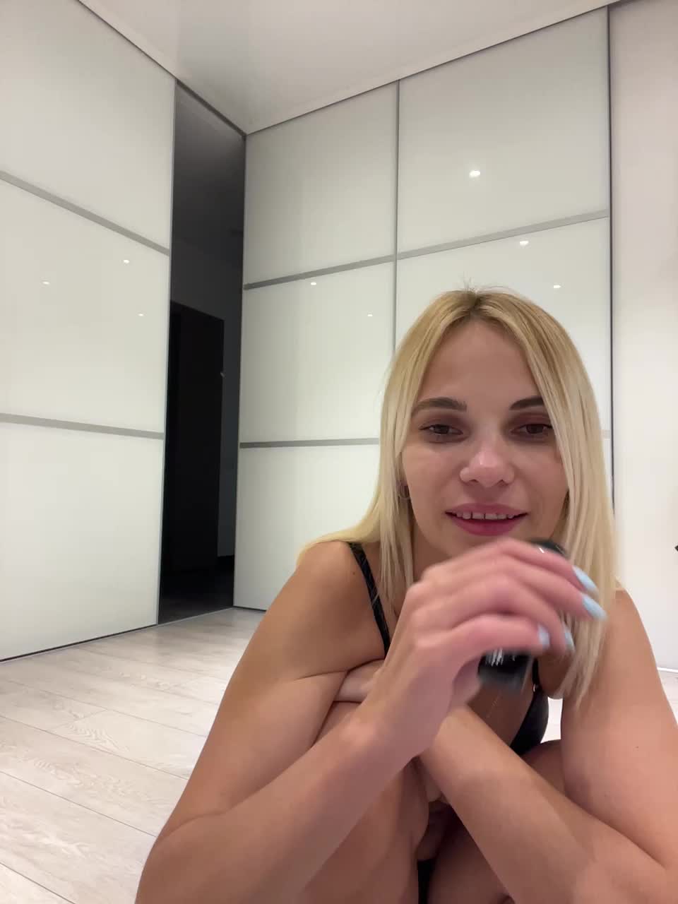 View or download file donordi on 2024-11-10 from bongacams