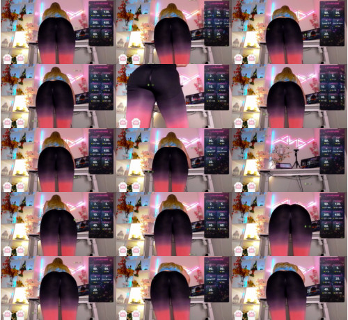 View or download file elena_xxx on 2024-11-10 from bongacams