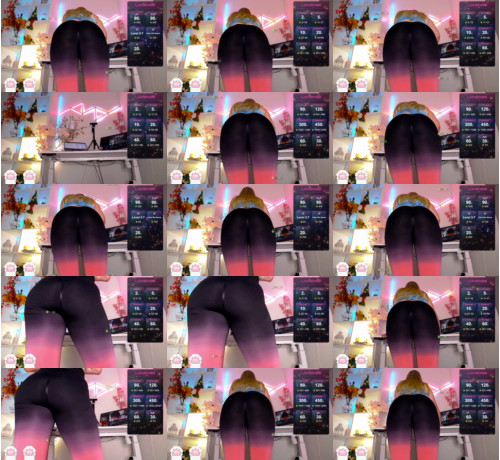 View or download file elena_xxx on 2024-11-10 from bongacams