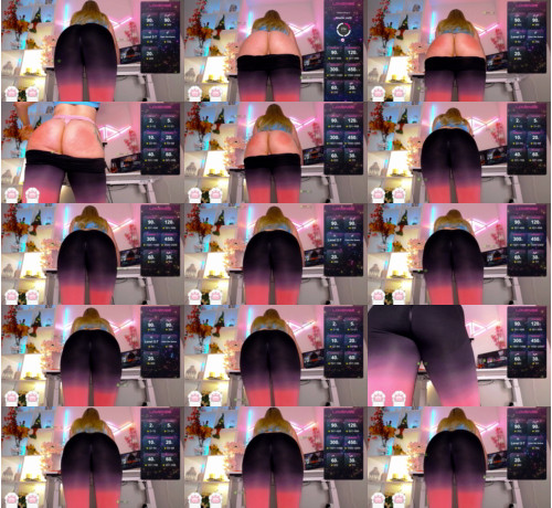 View or download file elena_xxx on 2024-11-10 from bongacams