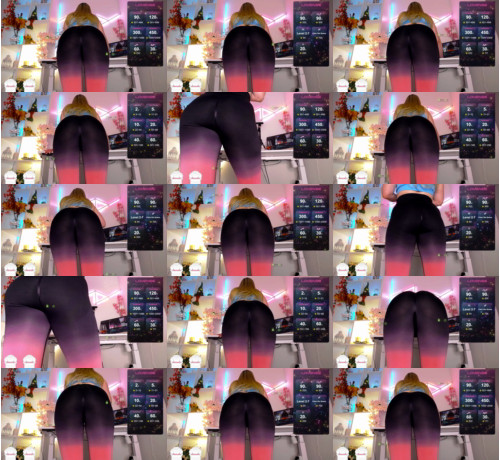 View or download file elena_xxx on 2024-11-10 from bongacams