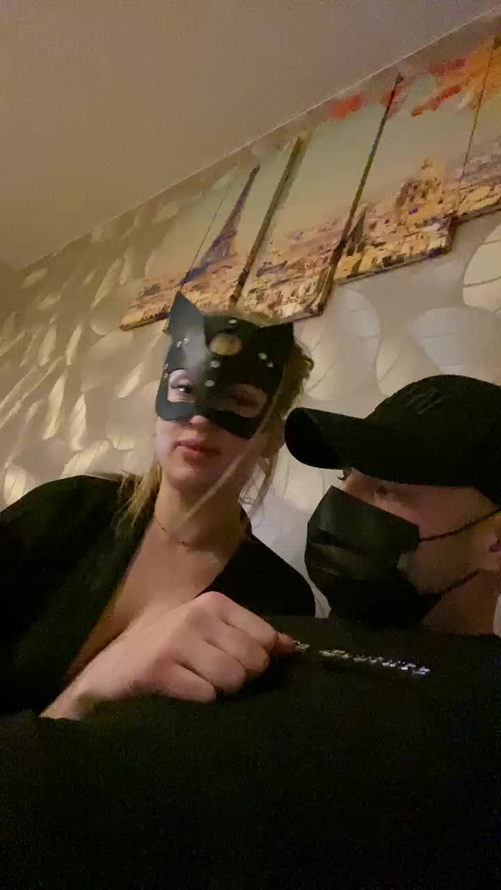 View or download file ernieflossy on 2024-11-10 from bongacams