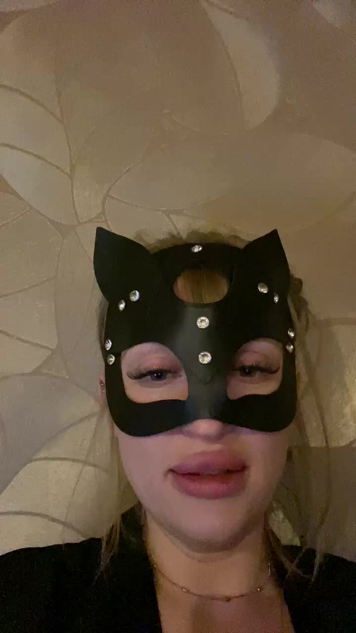 View or download file ernieflossy on 2024-11-10 from bongacams