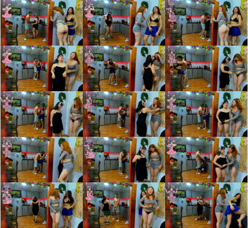 View or download file fucklatinsex on 2024-11-10 from bongacams