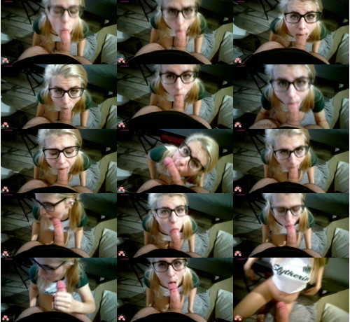 View or download file hornycosplay1 on 2024-11-10 from bongacams