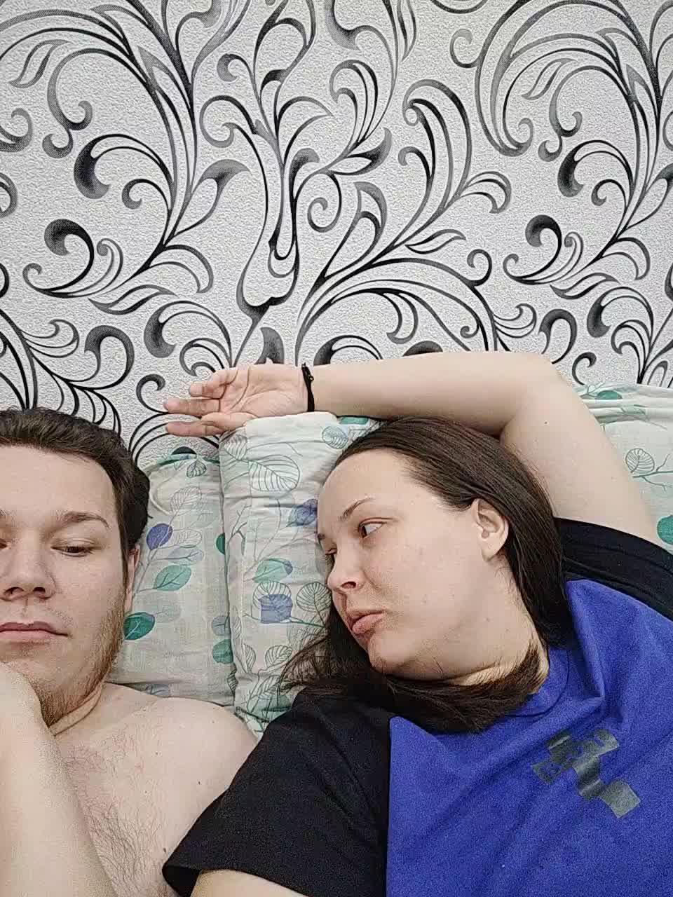 View or download file ingeniousu on 2024-11-10 from bongacams