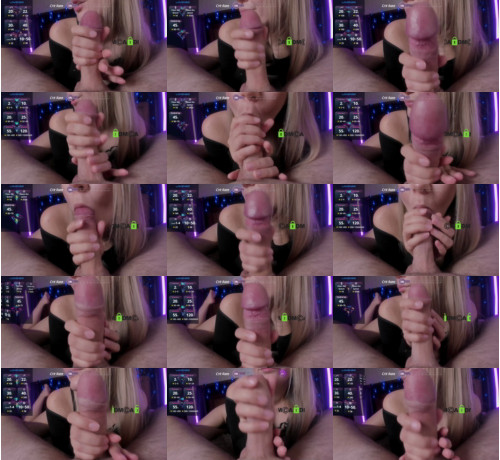 View or download file kaffetka on 2024-11-10 from bongacams