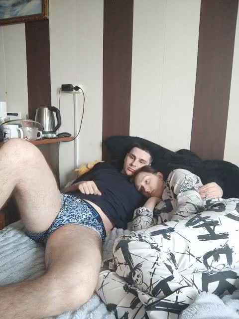 View or download file katherinepirss on 2024-11-10 from bongacams