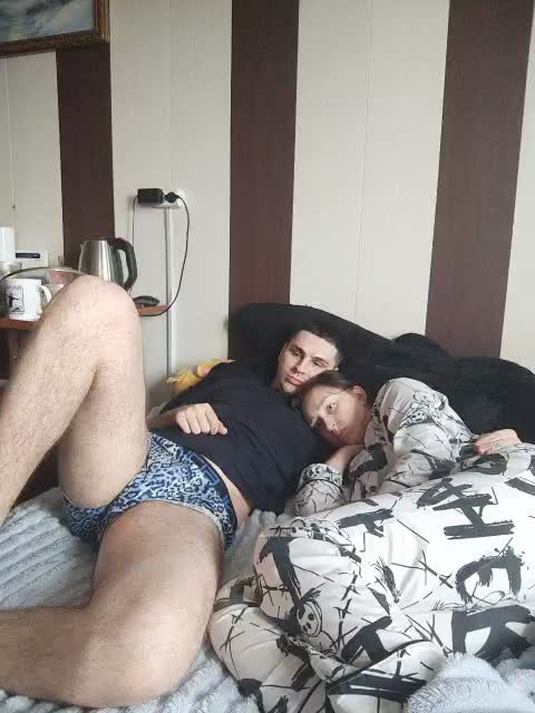 View or download file katherinepirss on 2024-11-10 from bongacams