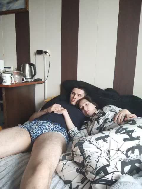 View or download file katherinepirss on 2024-11-10 from bongacams