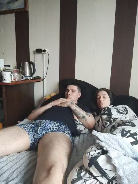 View or download file katherinepirss on 2024-11-10 from bongacams