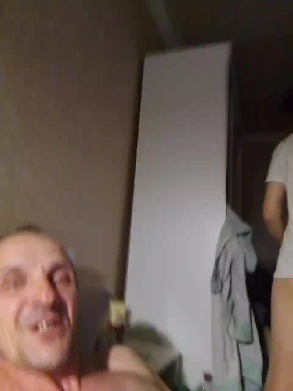 View or download file kinshakov80a on 2024-11-10 from bongacams