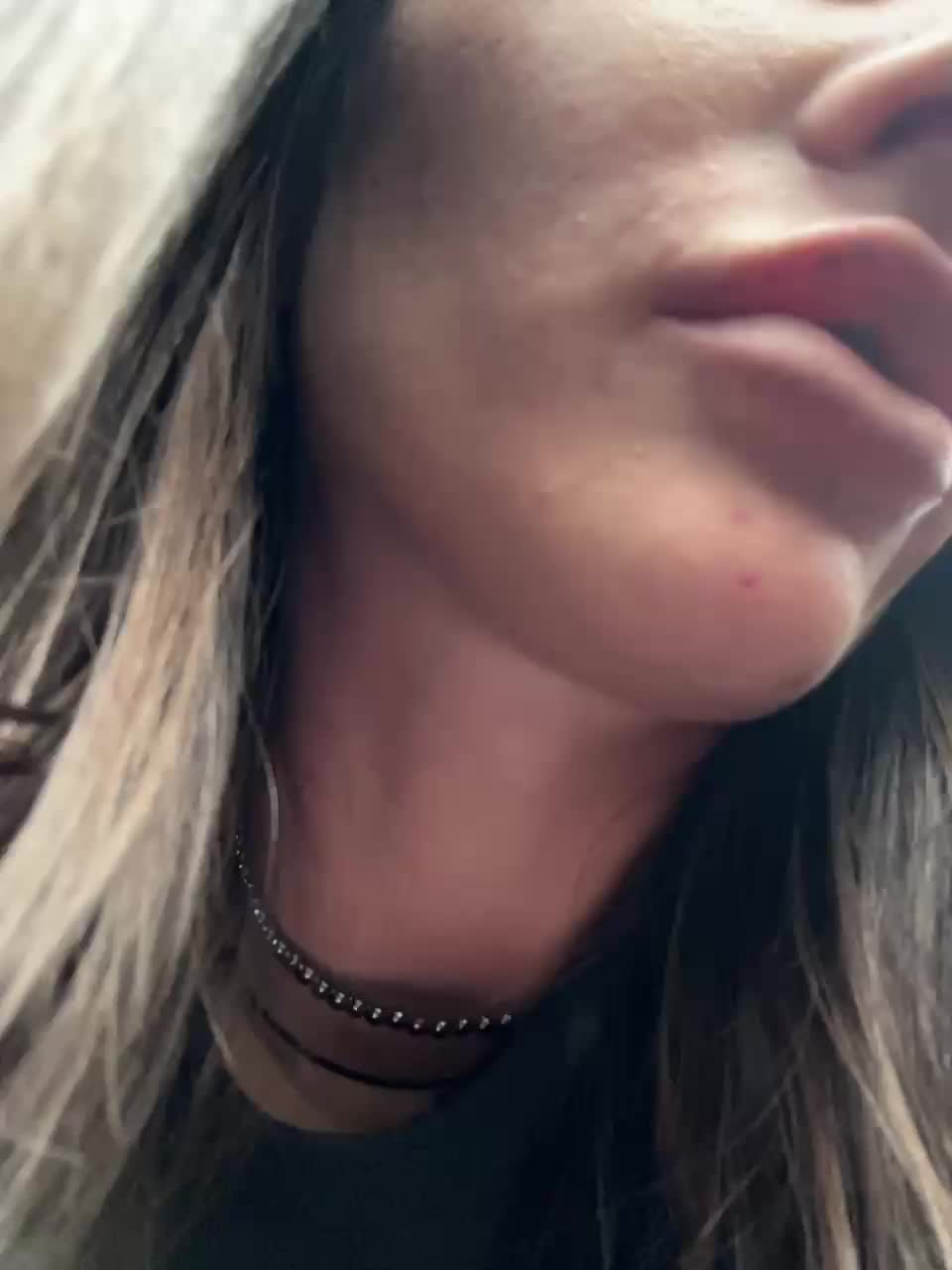 View or download file kisa_gav on 2024-11-10 from bongacams