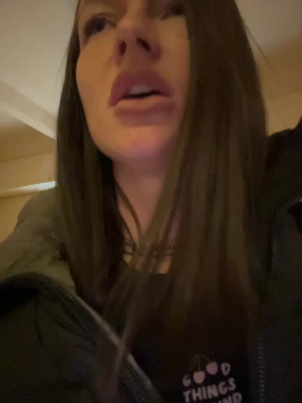 View or download file kisa_gav on 2024-11-10 from bongacams