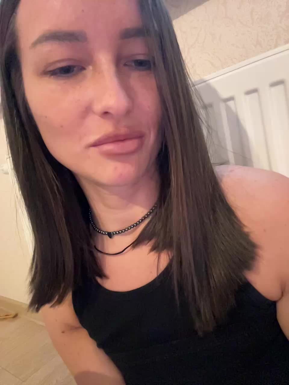 View or download file kisa_gav on 2024-11-10 from bongacams