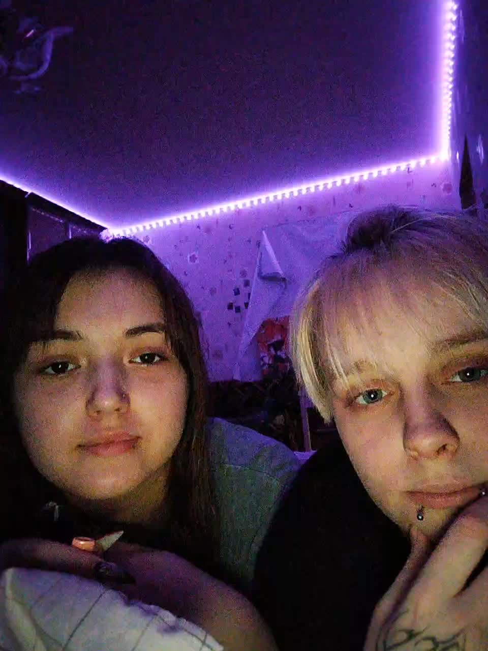 View or download file kittycolorfull on 2024-11-10 from bongacams