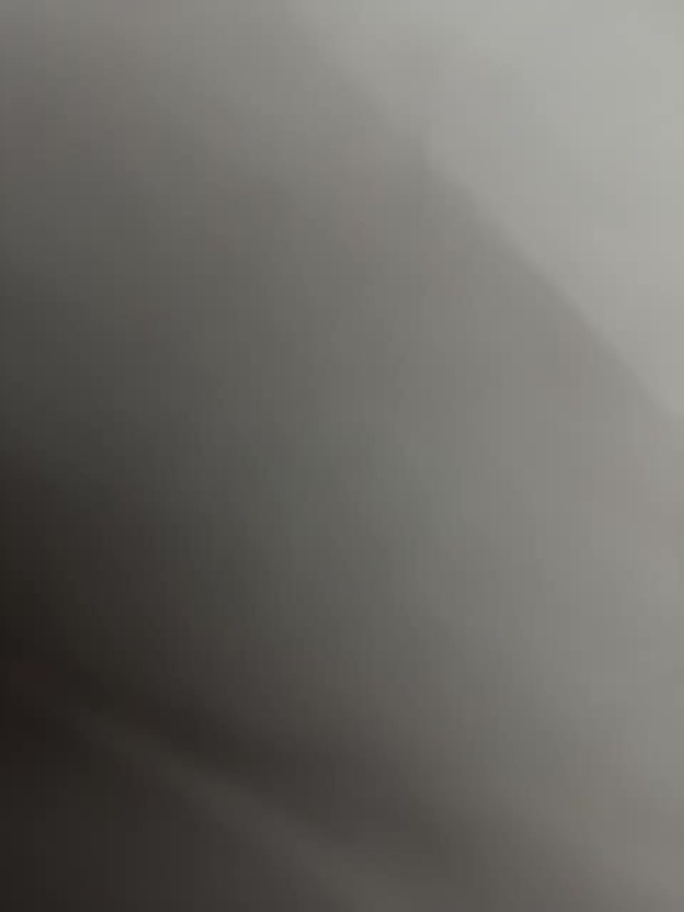 View or download file ksyevg on 2024-11-10 from bongacams