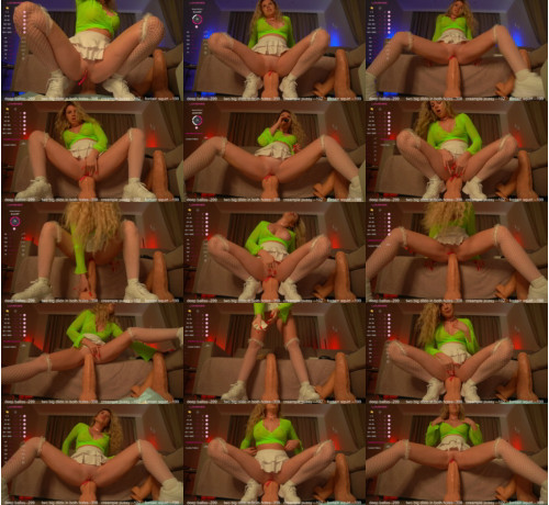 View or download file lolypop19 on 2024-11-10 from bongacams