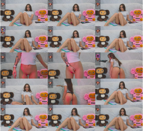 View or download file lost888a on 2024-11-10 from bongacams