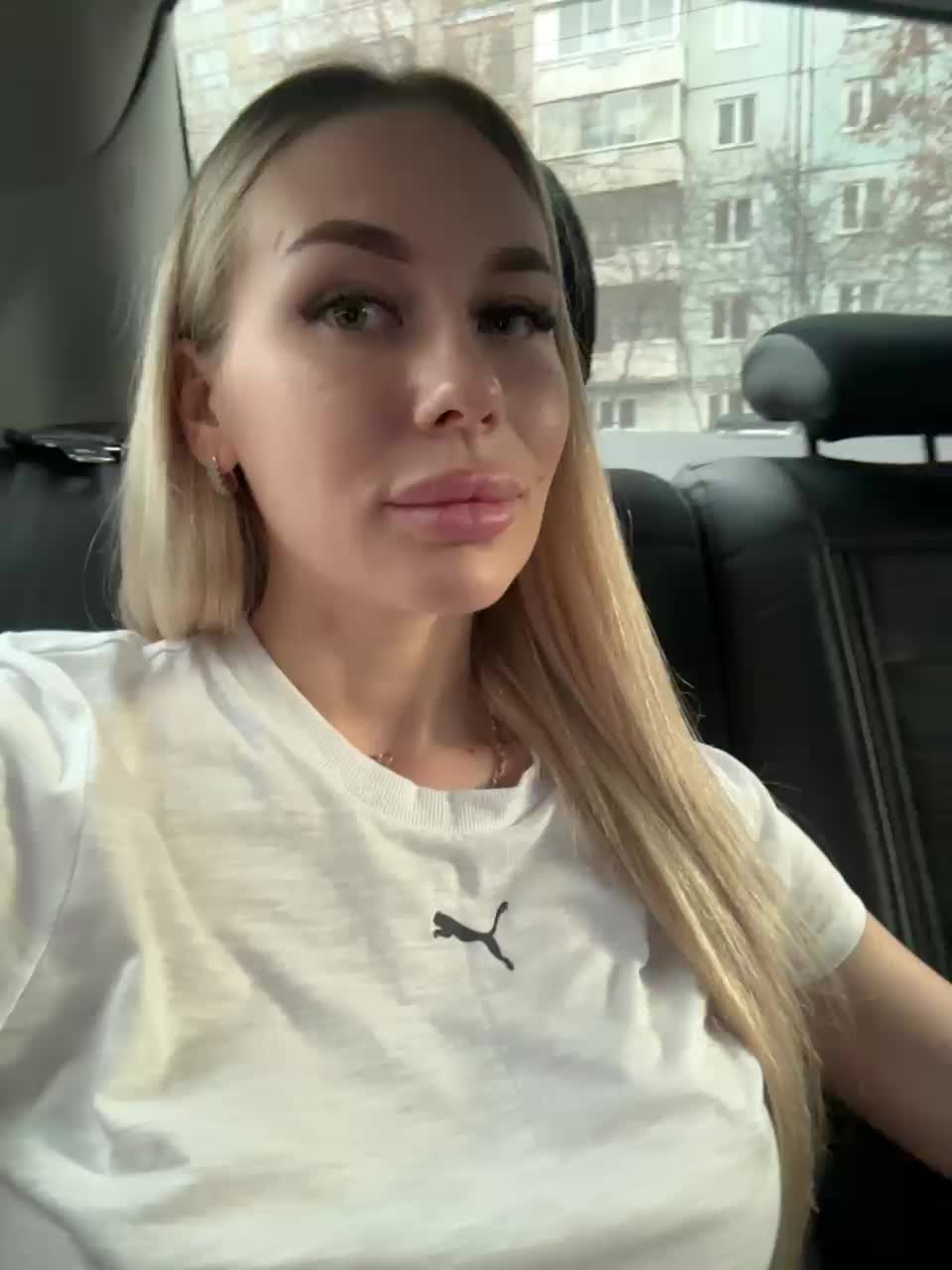 View or download file lovensesgirl on 2024-11-10 from bongacams