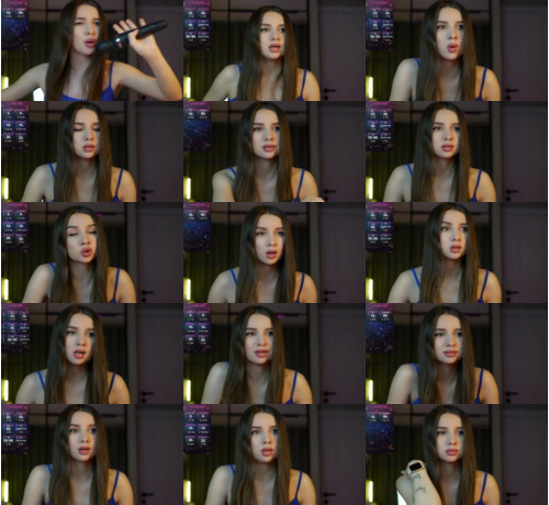 View or download file malyshkaaa on 2024-11-10 from bongacams