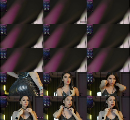 View or download file malyshkaaa on 2024-11-10 from bongacams