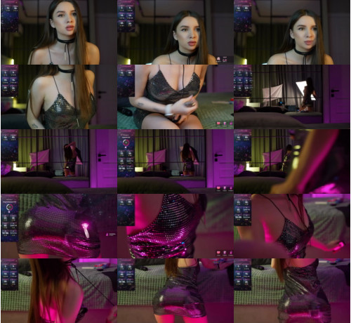 View or download file malyshkaaa on 2024-11-10 from bongacams