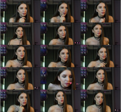 View or download file malyshkaaa on 2024-11-10 from bongacams