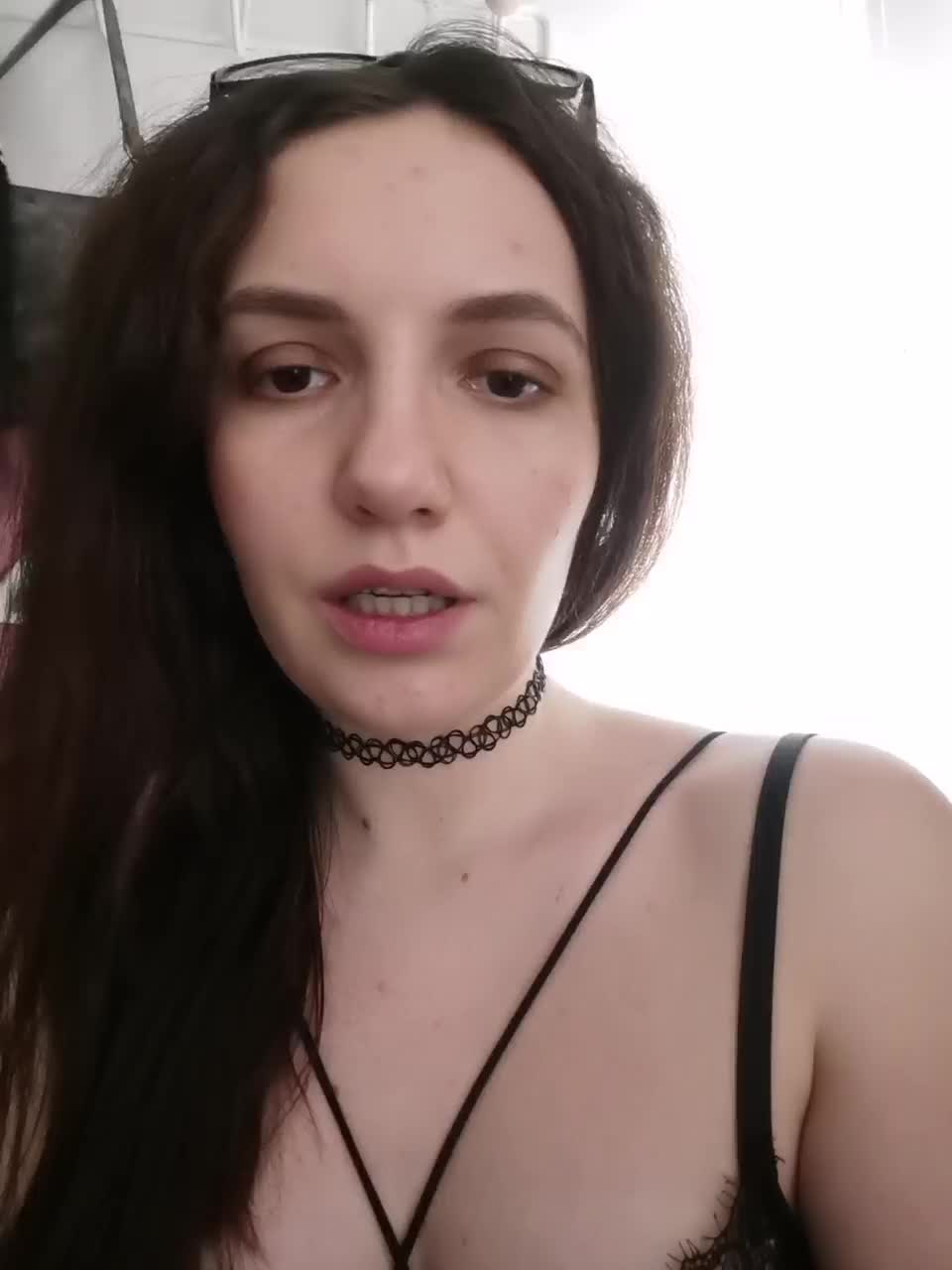 View or download file marykiskis on 2024-11-10 from bongacams