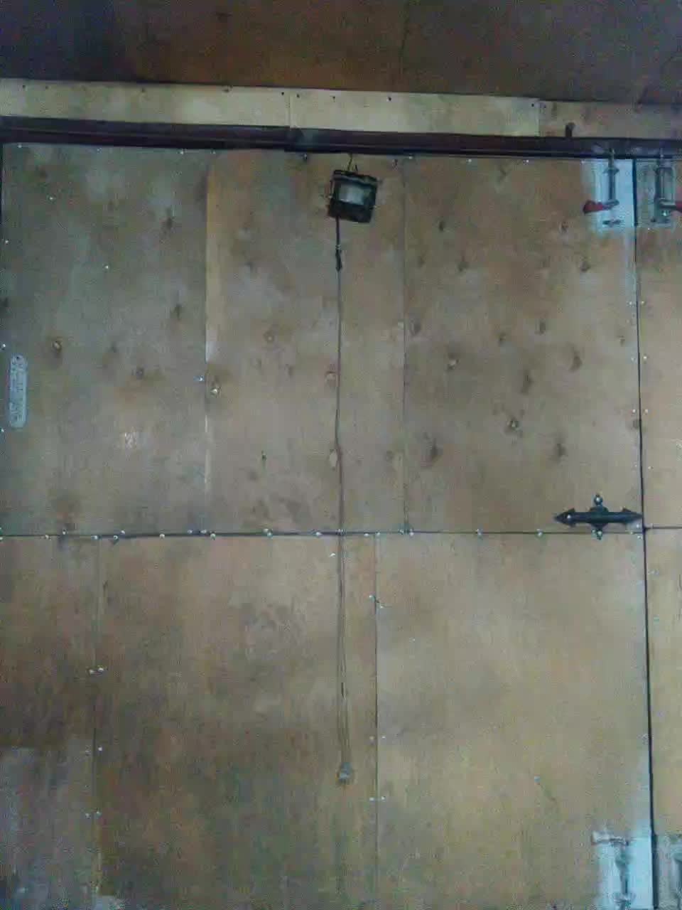 View or download file masya1996 on 2024-11-10 from bongacams