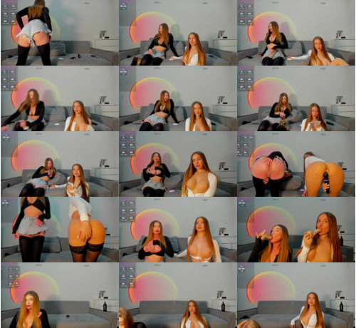 View or download file melissa_meow on 2024-11-10 from bongacams