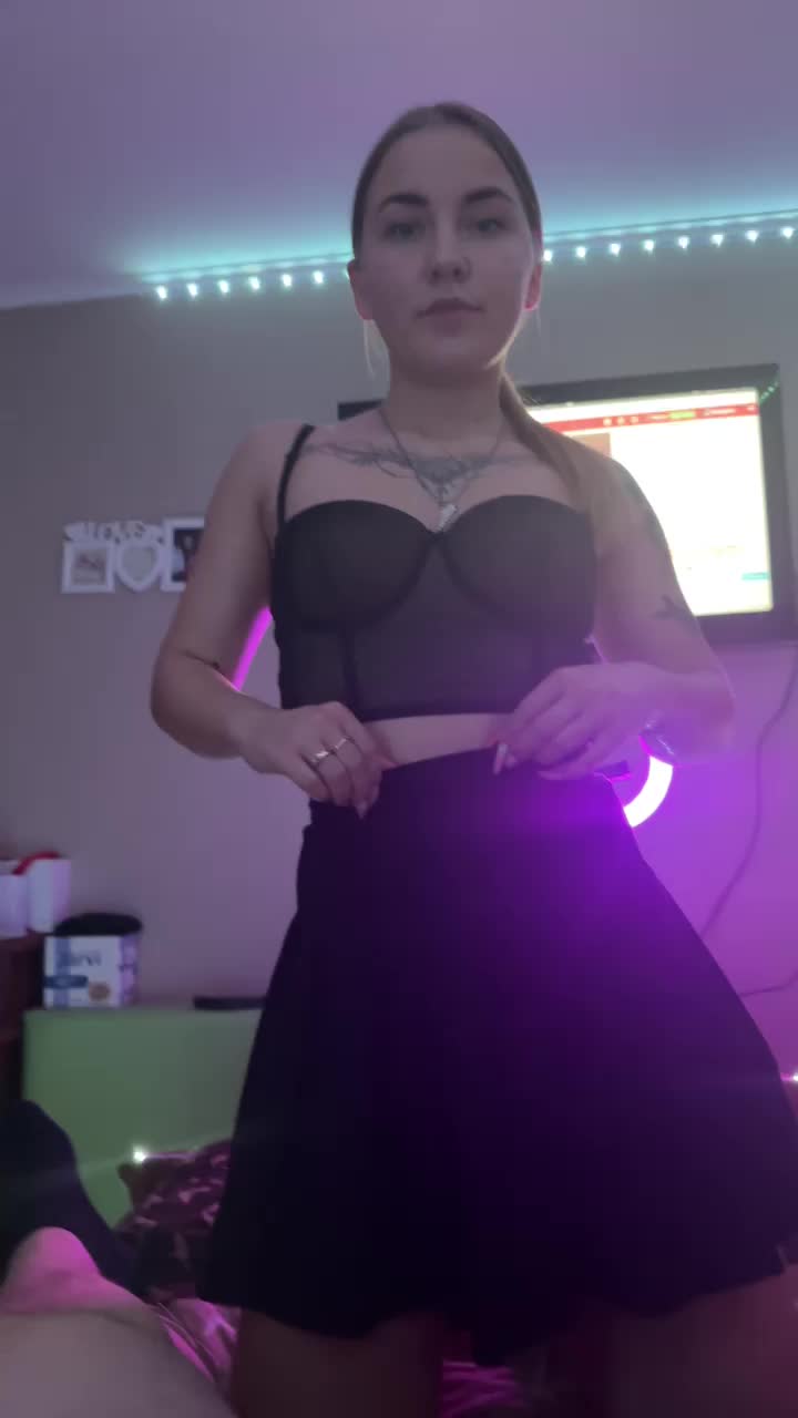 View or download file milana12071 on 2024-11-10 from bongacams