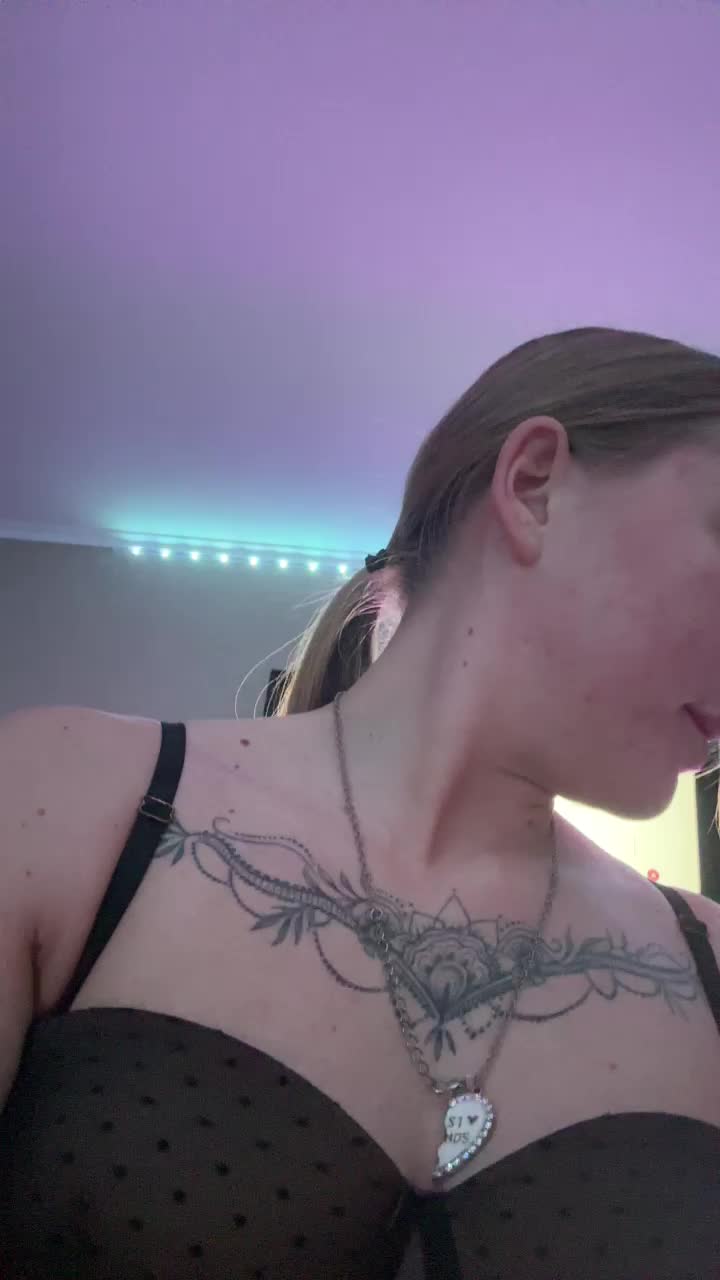 View or download file milana12071 on 2024-11-10 from bongacams