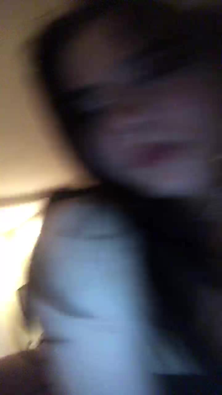 View or download file miranasex on 2024-11-10 from bongacams