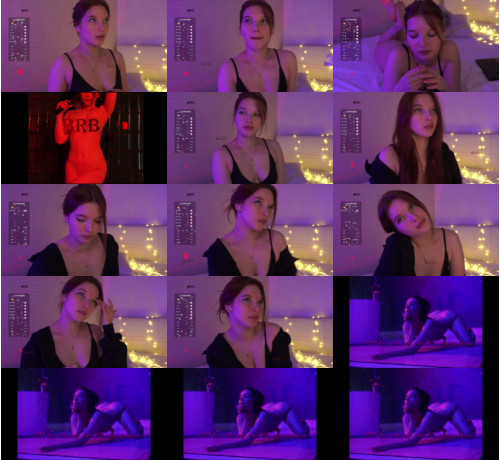 View or download file mispopi on 2024-11-10 from bongacams