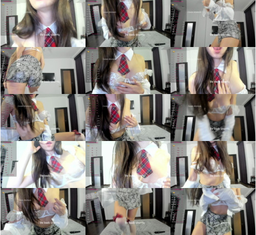 View or download file monikayyy on 2024-11-10 from bongacams