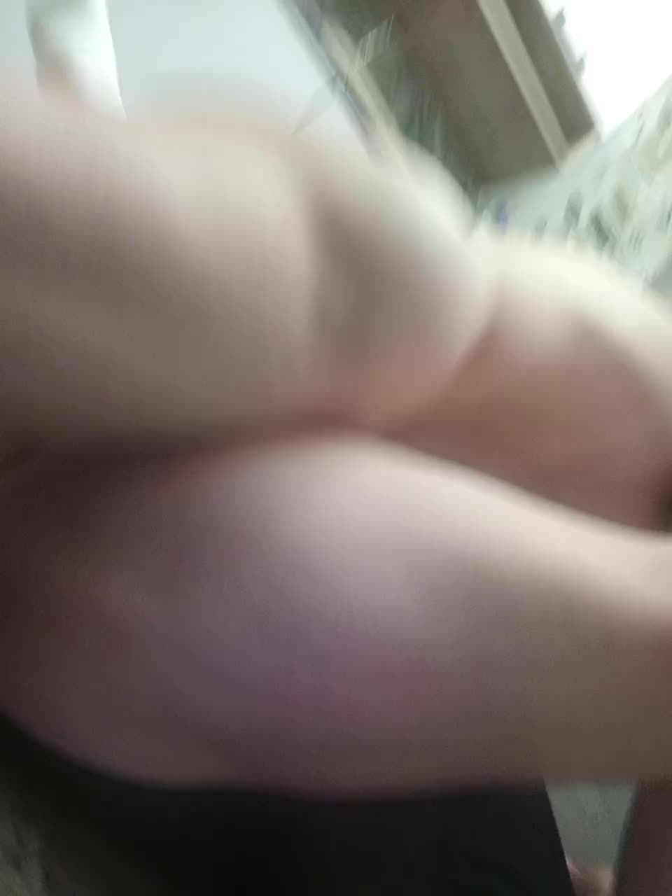 View or download file niki233221 on 2024-11-10 from bongacams