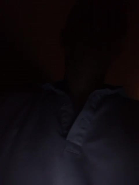 View or download file niki233221 on 2024-11-10 from bongacams