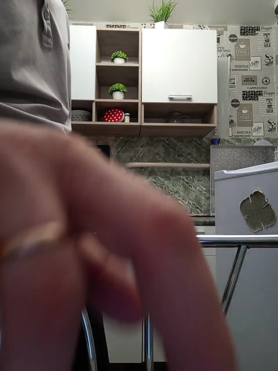 View or download file niki233221 on 2024-11-10 from bongacams