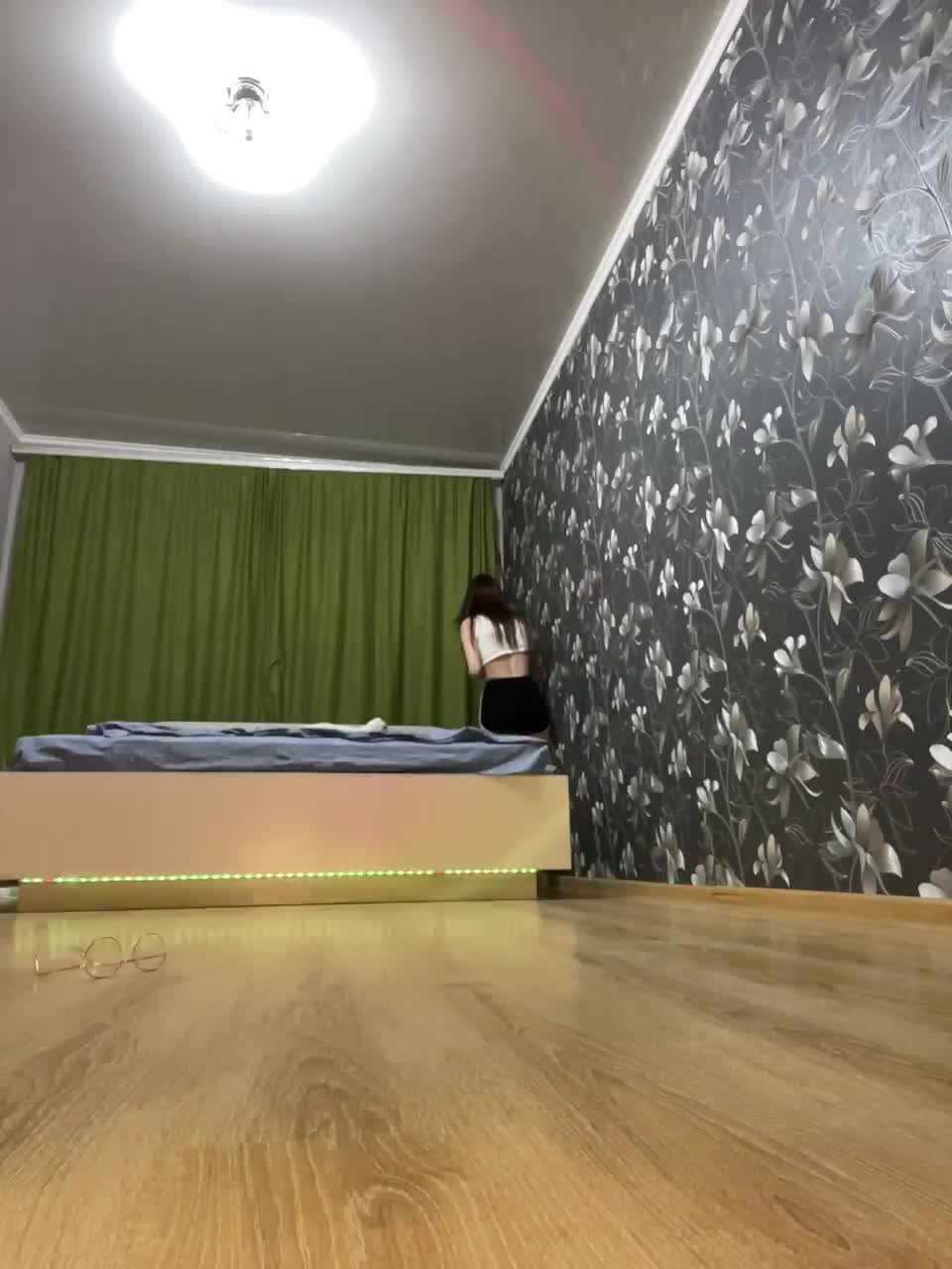 View or download file olivkavif on 2024-11-10 from bongacams