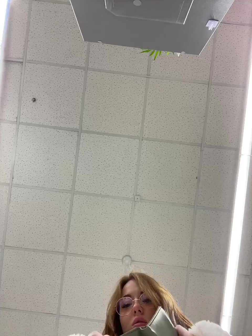 View or download file olivkavif on 2024-11-10 from bongacams