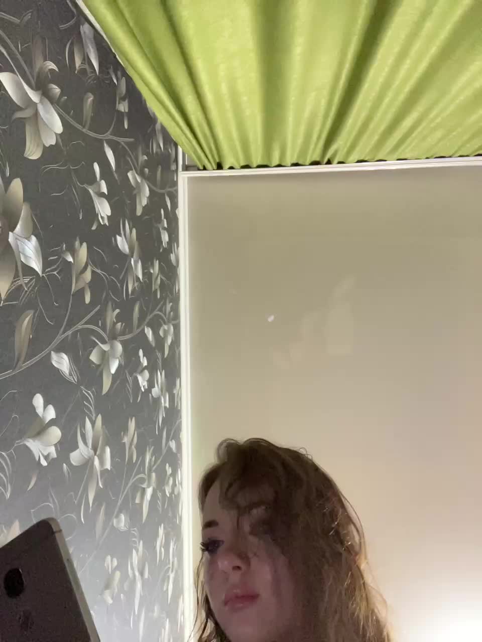 View or download file olivkavif on 2024-11-10 from bongacams