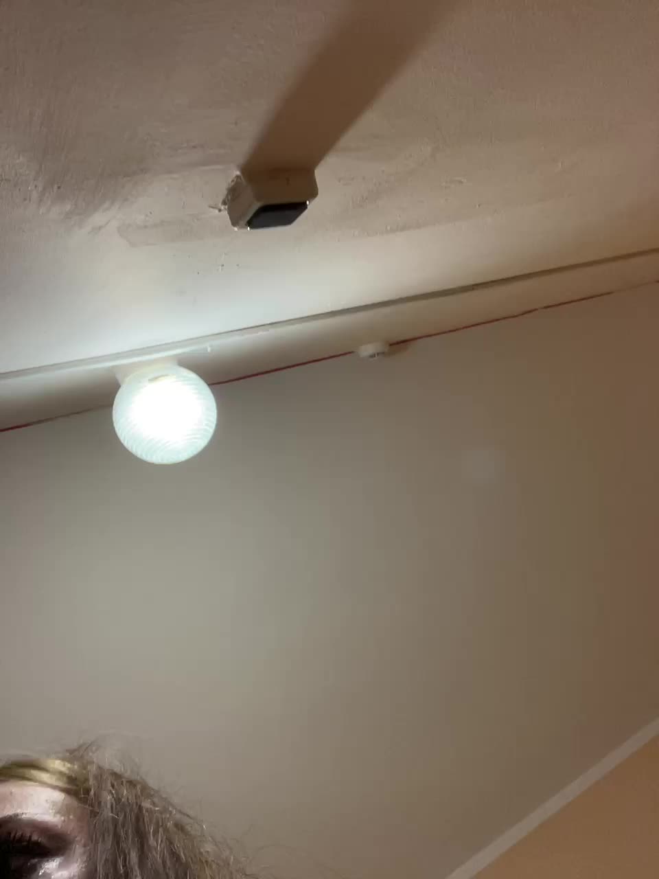 View or download file olivkavif on 2024-11-10 from bongacams