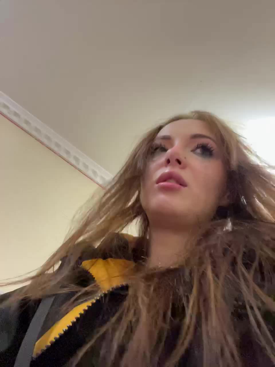 View or download file olivkavif on 2024-11-10 from bongacams