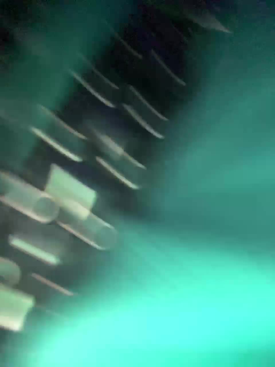 View or download file overflex47 on 2024-11-10 from bongacams