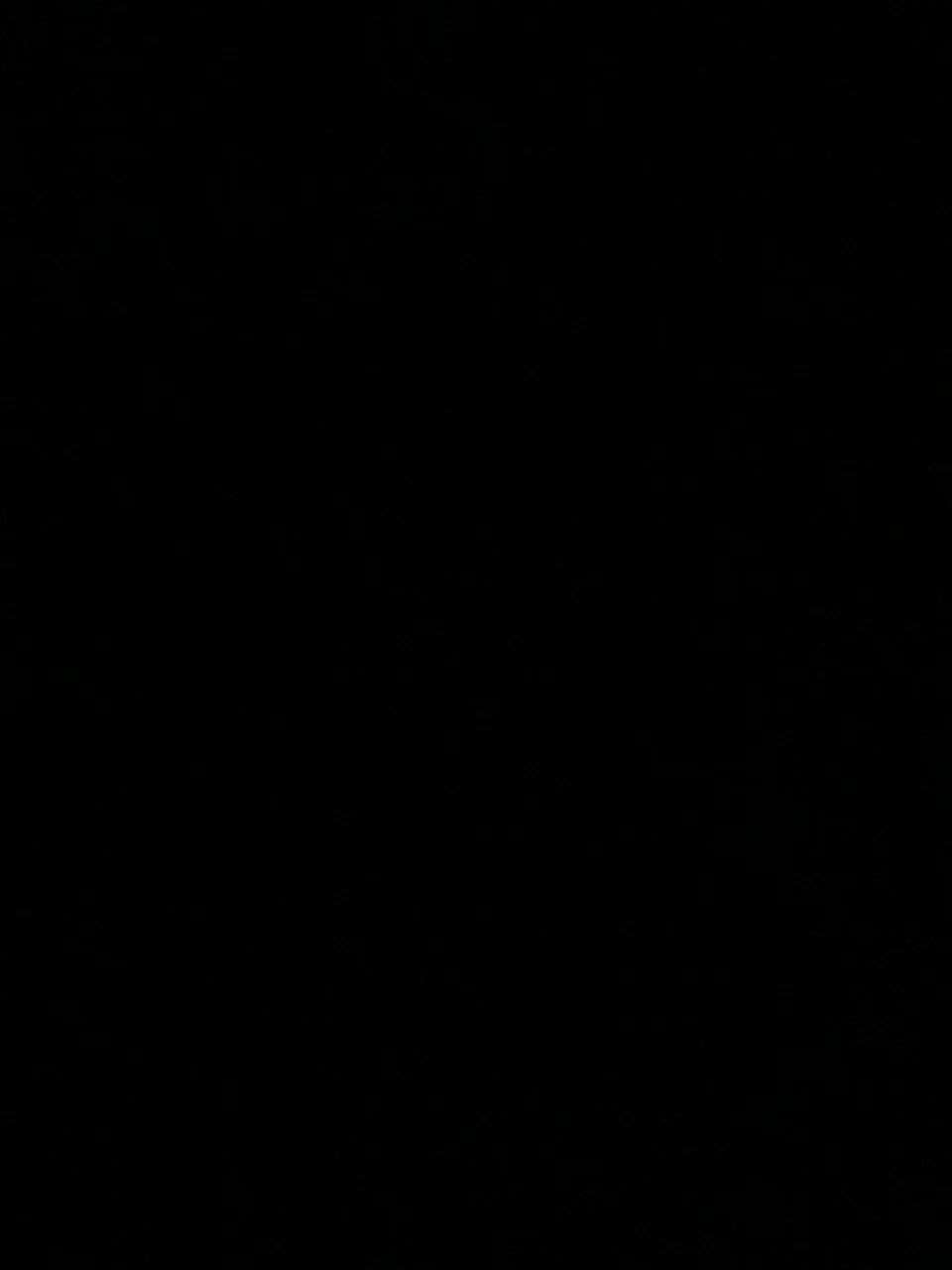 View or download file panamera90 on 2024-11-10 from bongacams