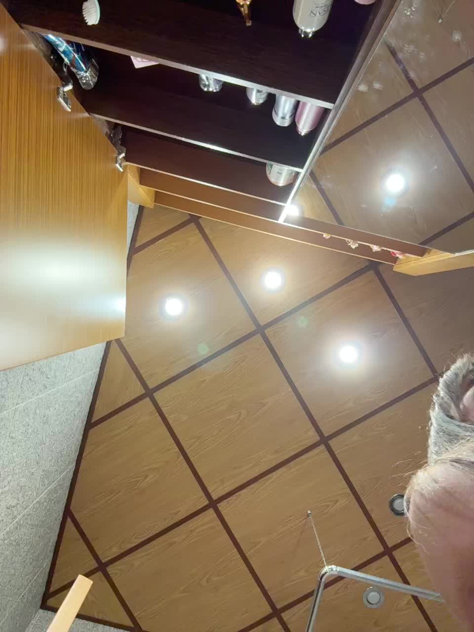 View or download file parissaintgermain on 2024-11-10 from bongacams