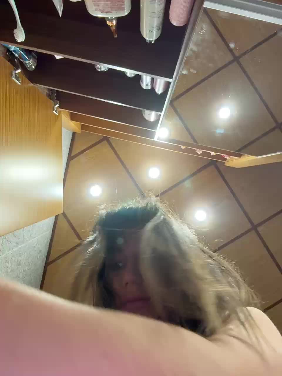 View or download file parissaintgermain on 2024-11-10 from bongacams