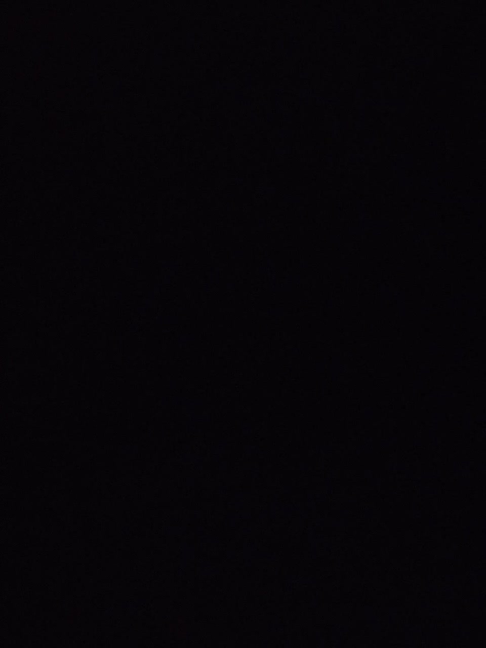 View or download file parr071 on 2024-11-10 from bongacams